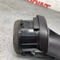 2004 Nissan Z33 350Z Front Passenger Door Panel Vent Trim Oem 22Bgwfe - On Point Parts Inc