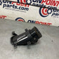 2004 Nissan Z33 350Z Front Passenger Door Panel Vent Trim Oem 22Bgwfe - On Point Parts Inc