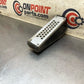 2004 Nissan Z33 350Z Driver Dead Pedal Foot Rest Oem 22Bgwfa - On Point Parts Inc