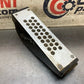 2004 Nissan Z33 350Z Driver Dead Pedal Foot Rest Oem 22Bgwfa - On Point Parts Inc