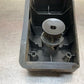 2004 Nissan Z33 350Z Driver Dead Pedal Foot Rest Oem 22Bgwfa - On Point Parts Inc