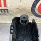 2004 Nissan Z33 350Z Driver Dead Pedal Foot Rest Oem 22Bgwfa - On Point Parts Inc