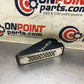 2004 Nissan Z33 350Z Driver Dead Pedal Foot Rest Oem 22Bgwfa - On Point Parts Inc
