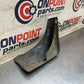2004 Nissan Z33 350Z Front Driver Mud Flap Splash Guard Oem 22Bgwfg - On Point Parts Inc
