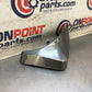 2004 Nissan Z33 350Z Front Driver Mud Flap Splash Guard Oem 22Bgwfg - On Point Parts Inc
