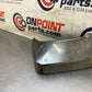 2004 Nissan Z33 350Z Front Driver Mud Flap Splash Guard Oem 22Bgwfg - On Point Parts Inc