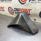 2004 Nissan Z33 350Z Front Driver Mud Flap Splash Guard Oem 22Bgwfg - On Point Parts Inc