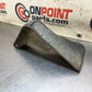 2004 Nissan Z33 350Z Front Driver Mud Flap Splash Guard Oem 22Bgwfg - On Point Parts Inc