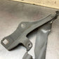 03-07 350Z G35 Coupe Hood Hinges Oem 22Bgwfc - On Point Parts Inc