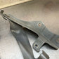 03-07 350Z G35 Coupe Hood Hinges Oem 22Bgwfc - On Point Parts Inc