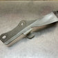 03-07 350Z G35 Coupe Hood Hinges Oem 22Bgwfc - On Point Parts Inc