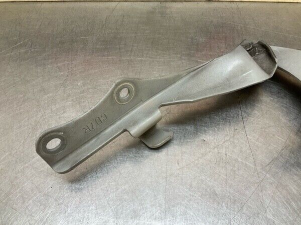03-07 350Z G35 Coupe Hood Hinges Oem 22Bgwfc - On Point Parts Inc