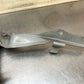 03-07 350Z G35 Coupe Hood Hinges Oem 22Bgwfc - On Point Parts Inc