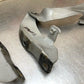 03-07 350Z G35 Coupe Hood Hinges Oem 22Bgwfc - On Point Parts Inc