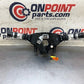 2004 Nissan Z33 350Z Steering Wheel Clock Spring Oem 22Bgwfa - On Point Parts Inc