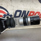 2004 Nissan Z33 350Z Steering Wheel Clock Spring Oem 22Bgwfa - On Point Parts Inc