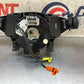 2004 Nissan Z33 350Z Steering Wheel Clock Spring Oem 22Bgwfa - On Point Parts Inc