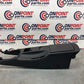 2005 Nissan Z33 350Z Front AT Center Console Assembly Oem 22Bg3F8 - On Point Parts Inc