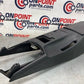 2005 Nissan Z33 350Z Front AT Center Console Assembly Oem 22Bg3F8 - On Point Parts Inc