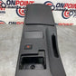 2005 Nissan Z33 350Z Front AT Center Console Assembly Oem 22Bg3F8 - On Point Parts Inc