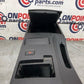 2005 Nissan Z33 350Z Front AT Center Console Assembly Oem 22Bg3F8 - On Point Parts Inc