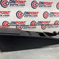 2005 Nissan Z33 350Z Front AT Center Console Assembly Oem 22Bg3F8 - On Point Parts Inc