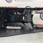 2005 Nissan Z33 350Z Front AT Center Console Assembly Oem 22Bg3F8 - On Point Parts Inc