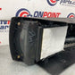 2005 Nissan Z33 350Z Front AT Center Console Assembly Oem 22Bg3F8 - On Point Parts Inc