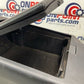 2005 Nissan Z33 350Z Front AT Center Console Assembly Oem 22Bg3F8 - On Point Parts Inc