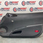 2005 Nissan Z33 350Z Front Passenger Door Panel Oem 22Bg3F8 - On Point Parts Inc