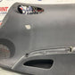 2005 Nissan Z33 350Z Front Passenger Door Panel Oem 22Bg3F8 - On Point Parts Inc