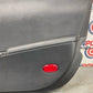 2005 Nissan Z33 350Z Front Passenger Door Panel Oem 22Bg3F8 - On Point Parts Inc