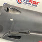 2005 Nissan Z33 350Z Front Passenger Door Panel Oem 22Bg3F8 - On Point Parts Inc