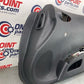 2005 Nissan Z33 350Z Front Passenger Door Panel Oem 22Bg3F8 - On Point Parts Inc