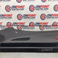 2005 Nissan Z33 350Z Front Passenger Door Panel Oem 22Bg3F8 - On Point Parts Inc
