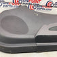 2005 Nissan Z33 350Z Front Passenger Door Panel Oem 22Bg3F8 - On Point Parts Inc