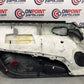 2005 Nissan Z33 350Z Front Passenger Door Panel Oem 22Bg3F8 - On Point Parts Inc