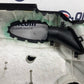 2005 Nissan Z33 350Z Front Passenger Door Panel Oem 22Bg3F8 - On Point Parts Inc