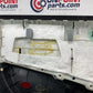 2005 Nissan Z33 350Z Front Passenger Door Panel Oem 22Bg3F8 - On Point Parts Inc