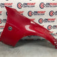 2005 Nissan Z33 350Z Front Passenger Fender Panel Oem 22Bg3F1 - On Point Parts Inc