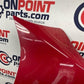 2005 Nissan Z33 350Z Front Passenger Fender Panel Oem 22Bg3F1 - On Point Parts Inc
