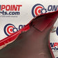 2005 Nissan Z33 350Z Front Passenger Fender Panel Oem 22Bg3F1 - On Point Parts Inc
