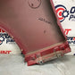 2005 Nissan Z33 350Z Front Passenger Fender Panel Oem 22Bg3F1 - On Point Parts Inc