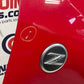2005 Nissan Z33 350Z Front Passenger Fender Panel Oem 22Bg3F1 - On Point Parts Inc
