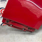 2005 Nissan Z33 350Z Front Passenger Fender Panel Oem 22Bg3F1 - On Point Parts Inc