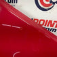 2005 Nissan Z33 350Z Front Passenger Fender Panel Oem 22Bg3F1 - On Point Parts Inc