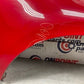 2005 Nissan Z33 350Z Front Passenger Fender Panel Oem 22Bg3F1 - On Point Parts Inc
