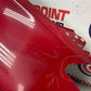 2005 Nissan Z33 350Z Front Passenger Fender Panel Oem 22Bg3F1 - On Point Parts Inc