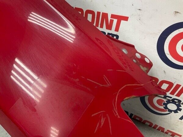 2005 Nissan Z33 350Z Front Passenger Fender Panel Oem 22Bg3F1 - On Point Parts Inc