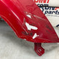 2005 Nissan Z33 350Z Front Passenger Fender Panel Oem 22Bg3F1 - On Point Parts Inc